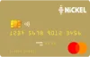 nickel espace client